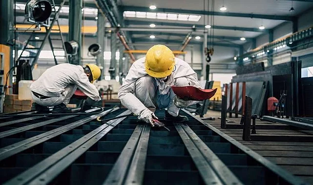 Derebucak Server Odası Taşıma